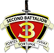 2d Battalion 3d Marines